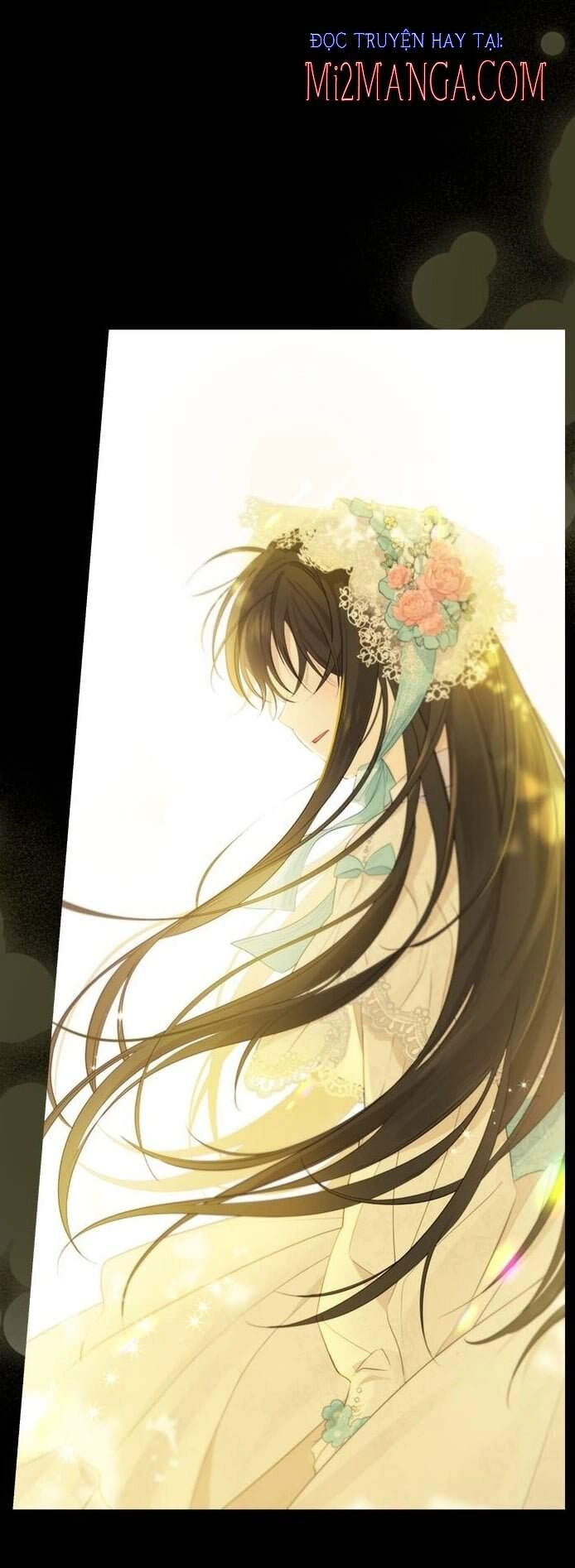 Thực Ra Tôi Mới Là Thật Chapter 61 - 44