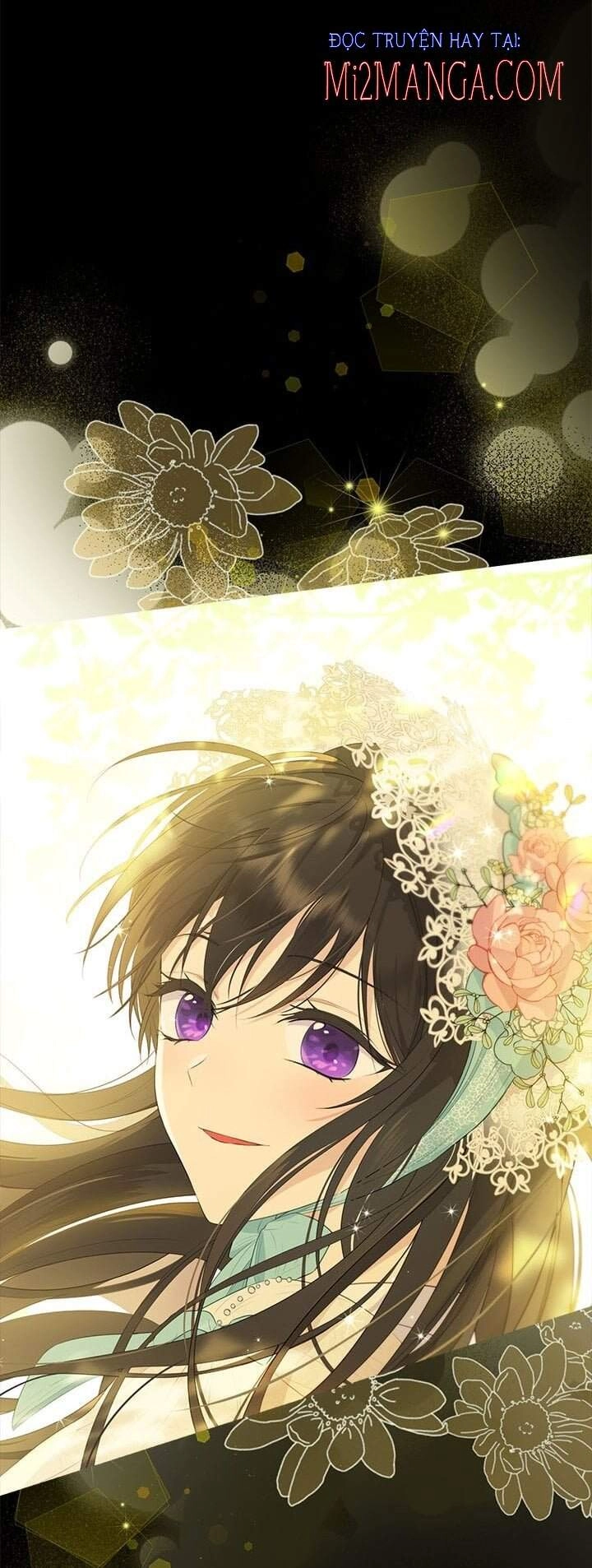 Thực Ra Tôi Mới Là Thật Chapter 61 - 45