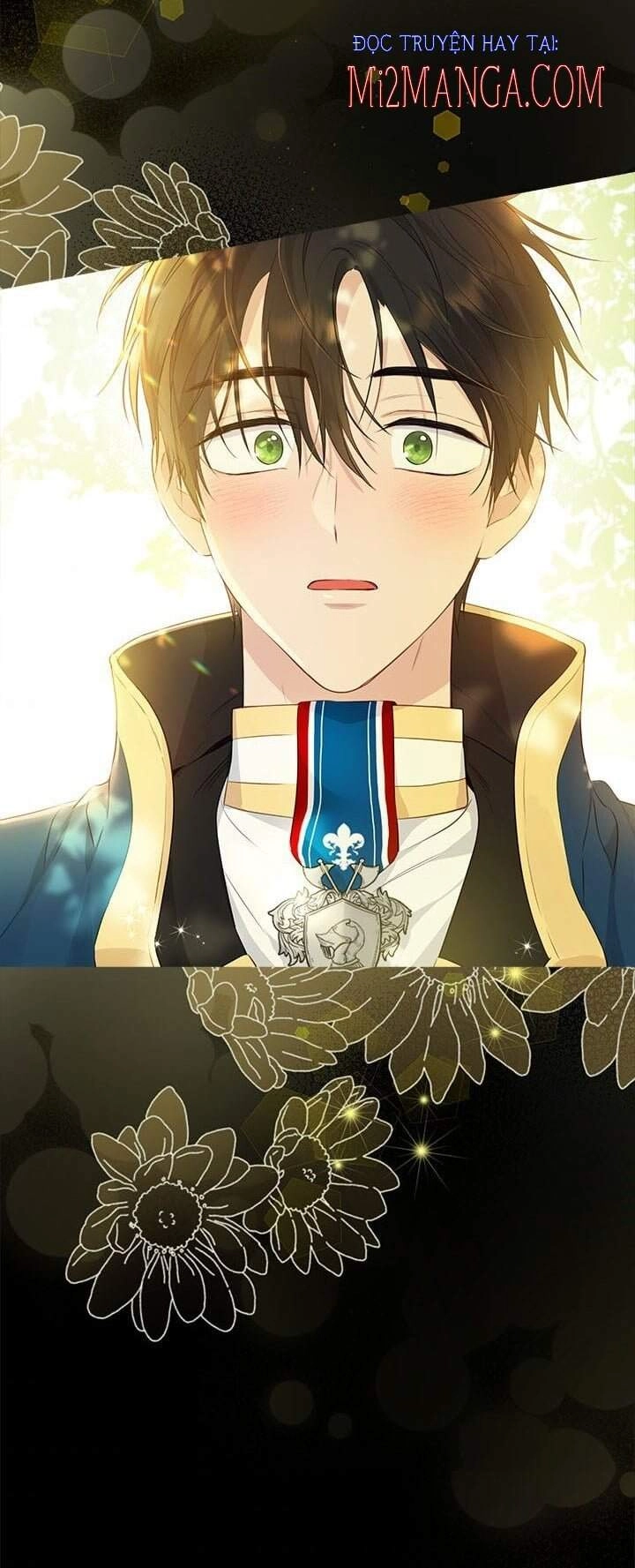 Thực Ra Tôi Mới Là Thật Chapter 61 - 46