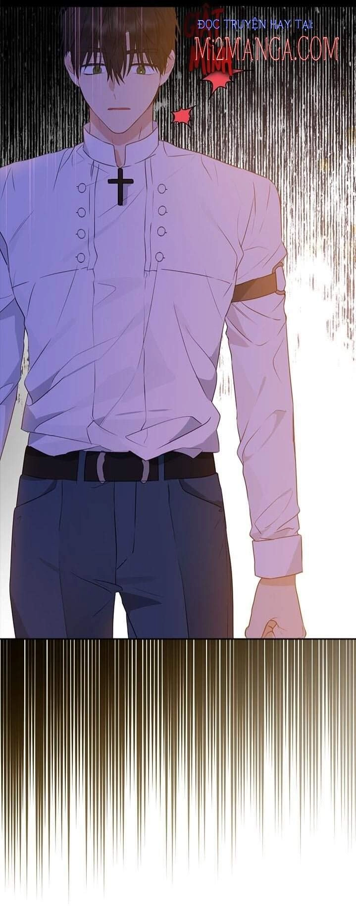 Thực Ra Tôi Mới Là Thật Chapter 61 - 48