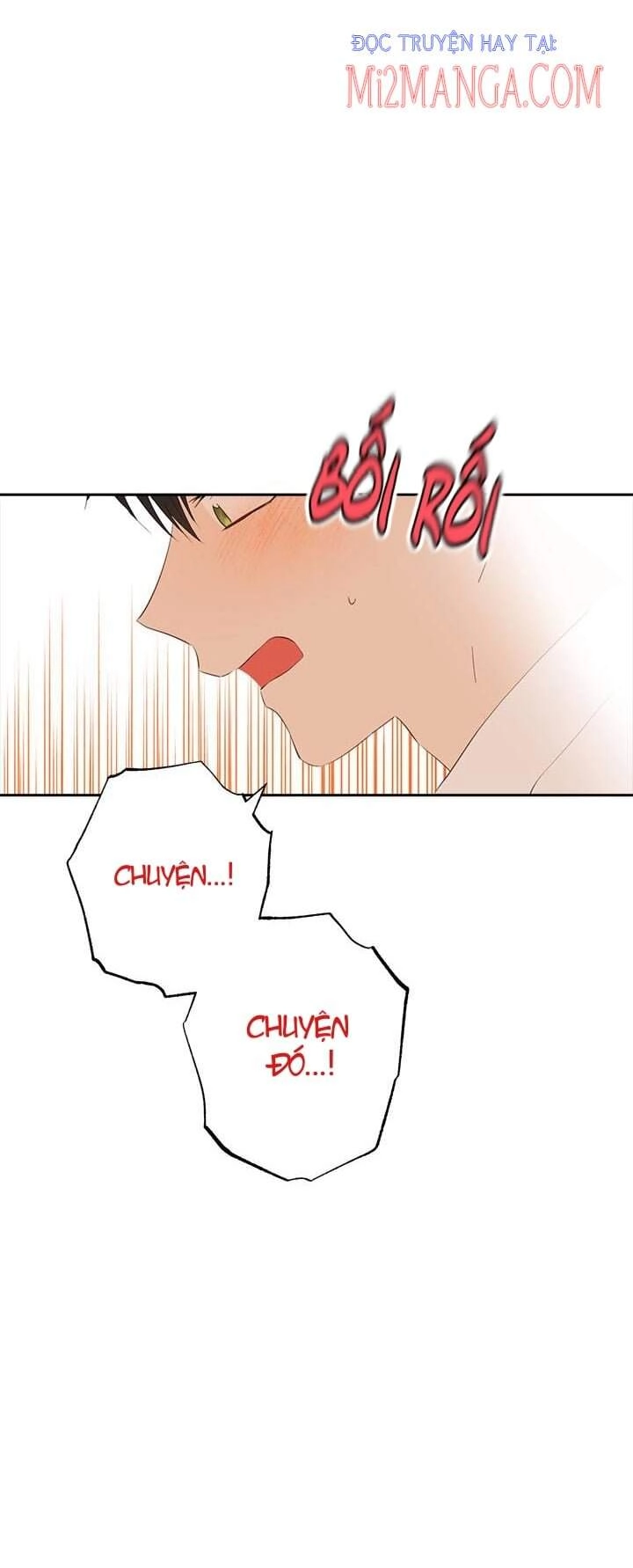 Thực Ra Tôi Mới Là Thật Chapter 61 - 50