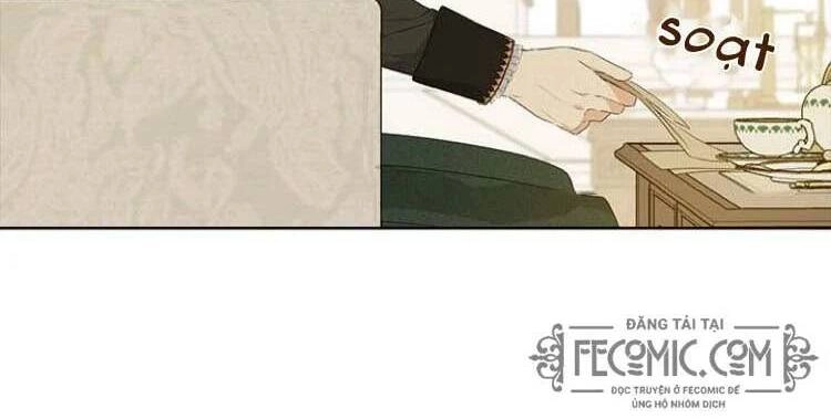 Thực Ra Tôi Mới Là Thật Chapter 62 - 12