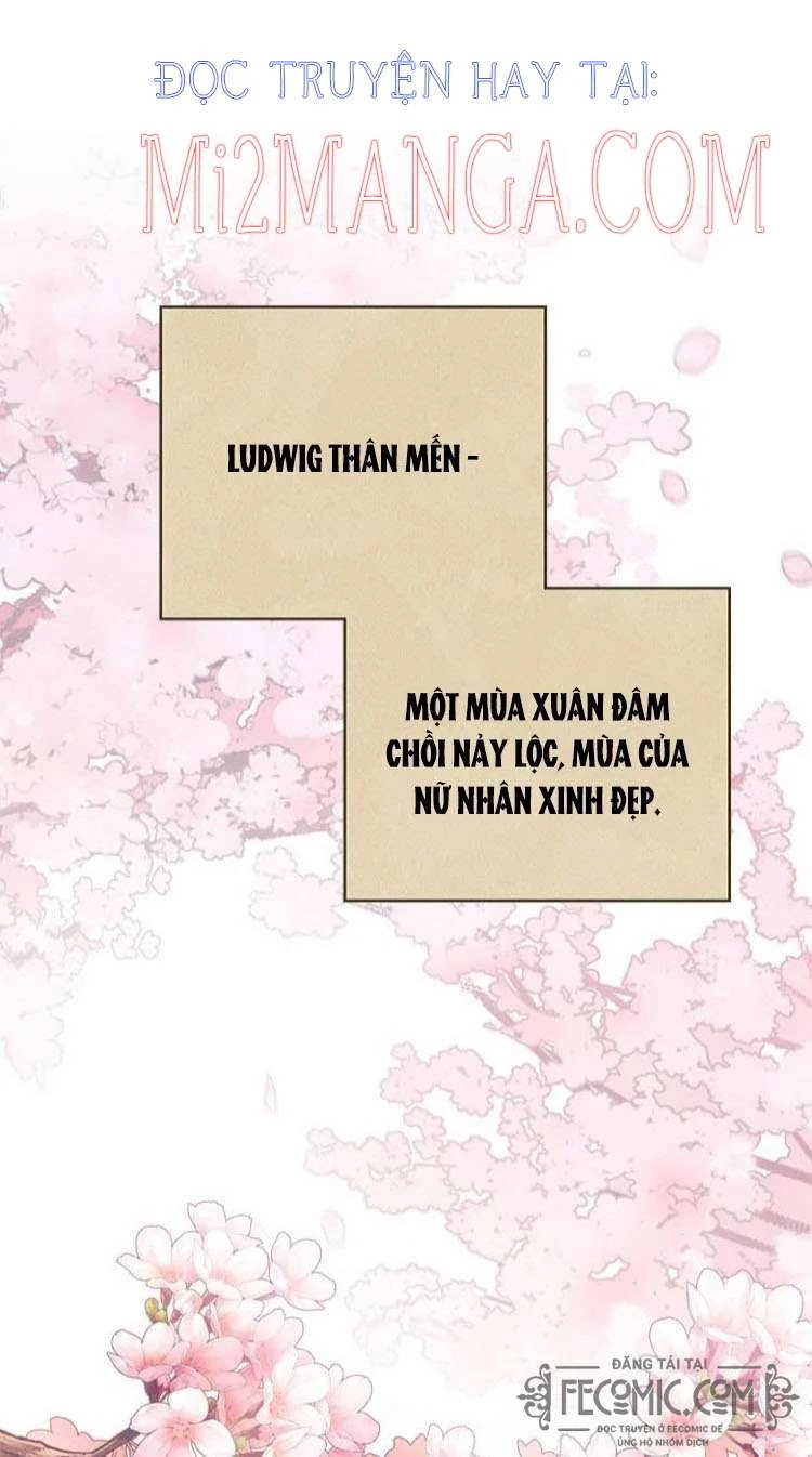 Thực Ra Tôi Mới Là Thật Chapter 62 - 15