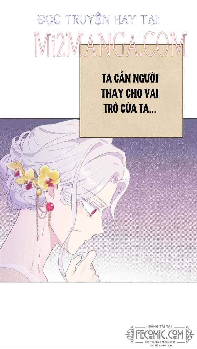 Thực Ra Tôi Mới Là Thật Chapter 62 - 17