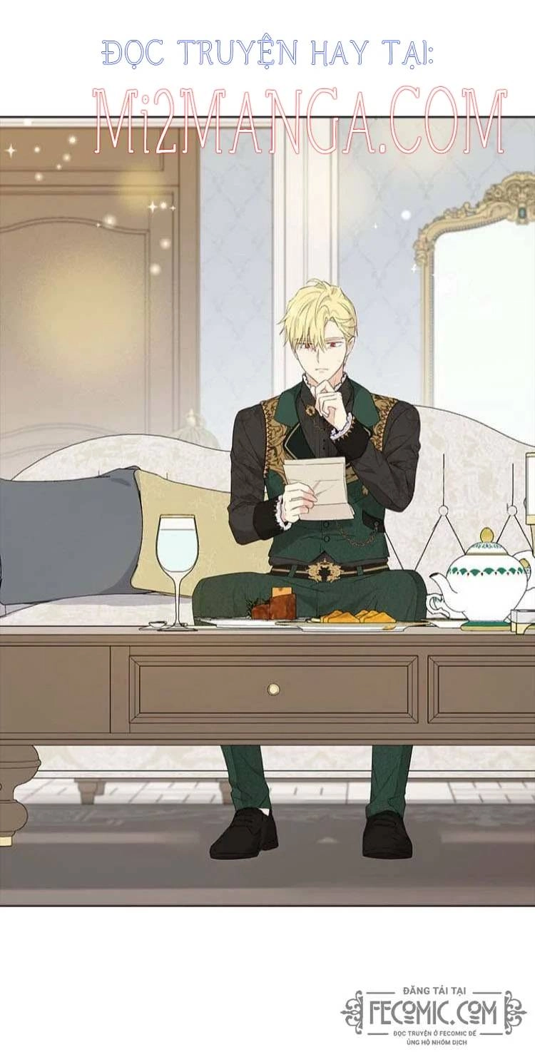 Thực Ra Tôi Mới Là Thật Chapter 62 - 21