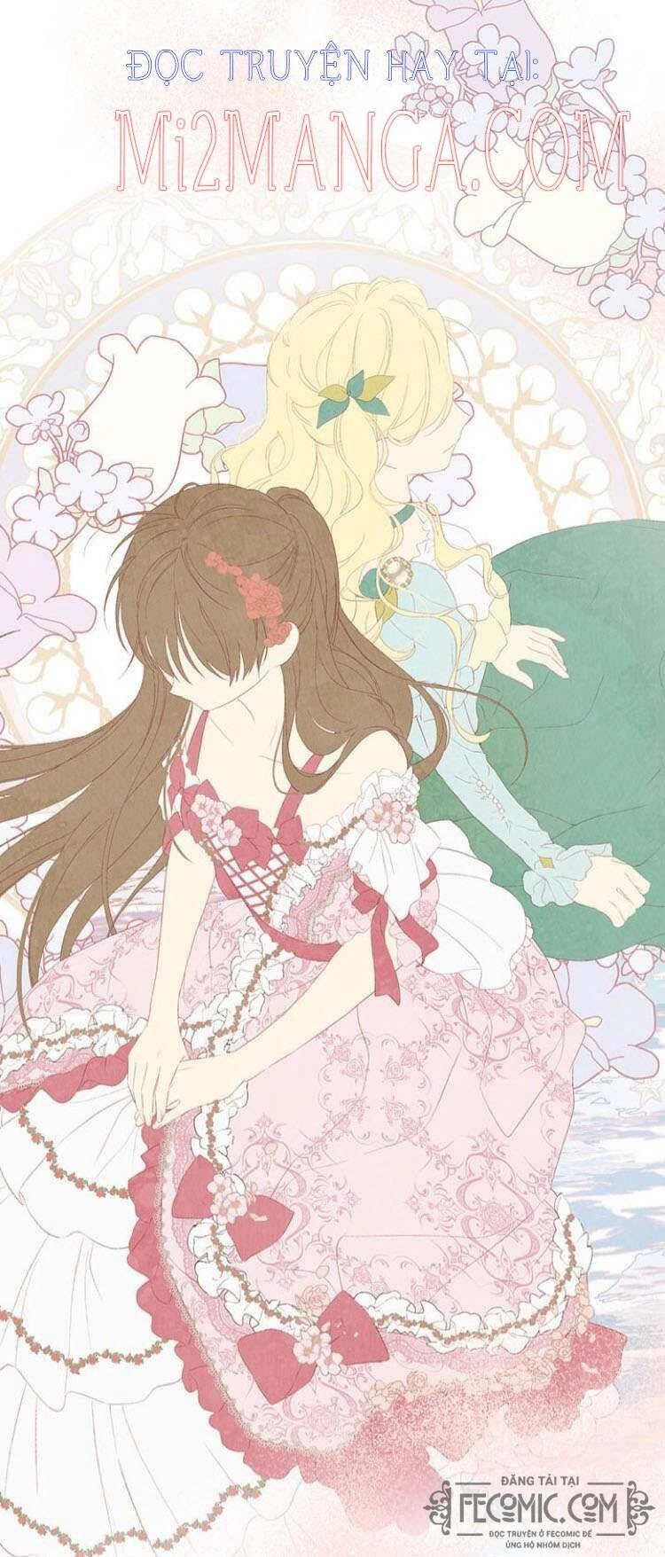 Thực Ra Tôi Mới Là Thật Chapter 62 - 26