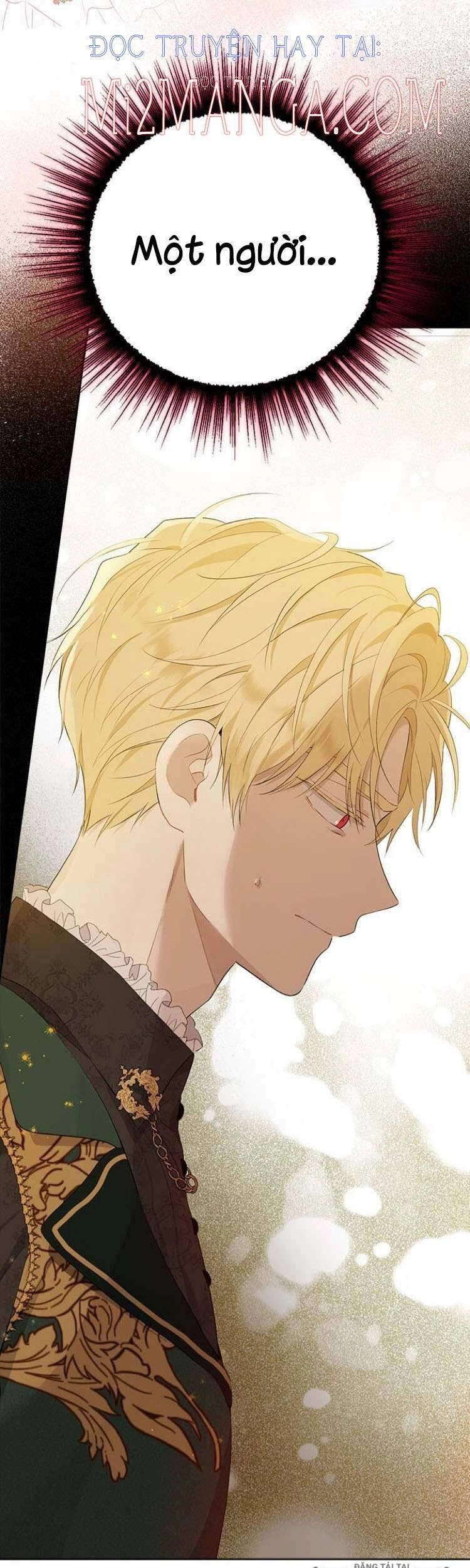 Thực Ra Tôi Mới Là Thật Chapter 62 - 27