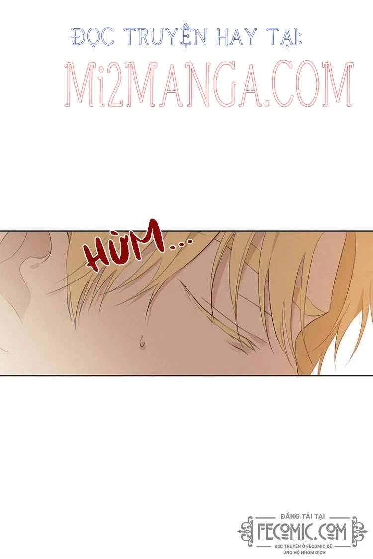 Thực Ra Tôi Mới Là Thật Chapter 62 - 29