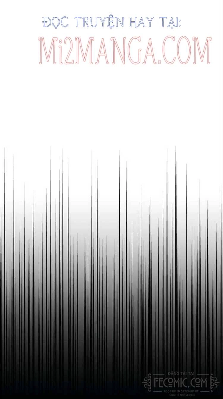 Thực Ra Tôi Mới Là Thật Chapter 62 - 33