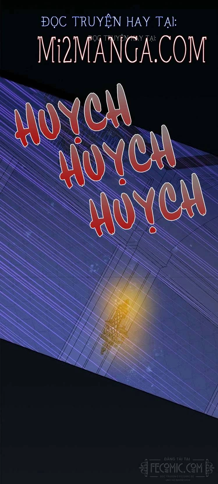 Thực Ra Tôi Mới Là Thật Chapter 62 - 34