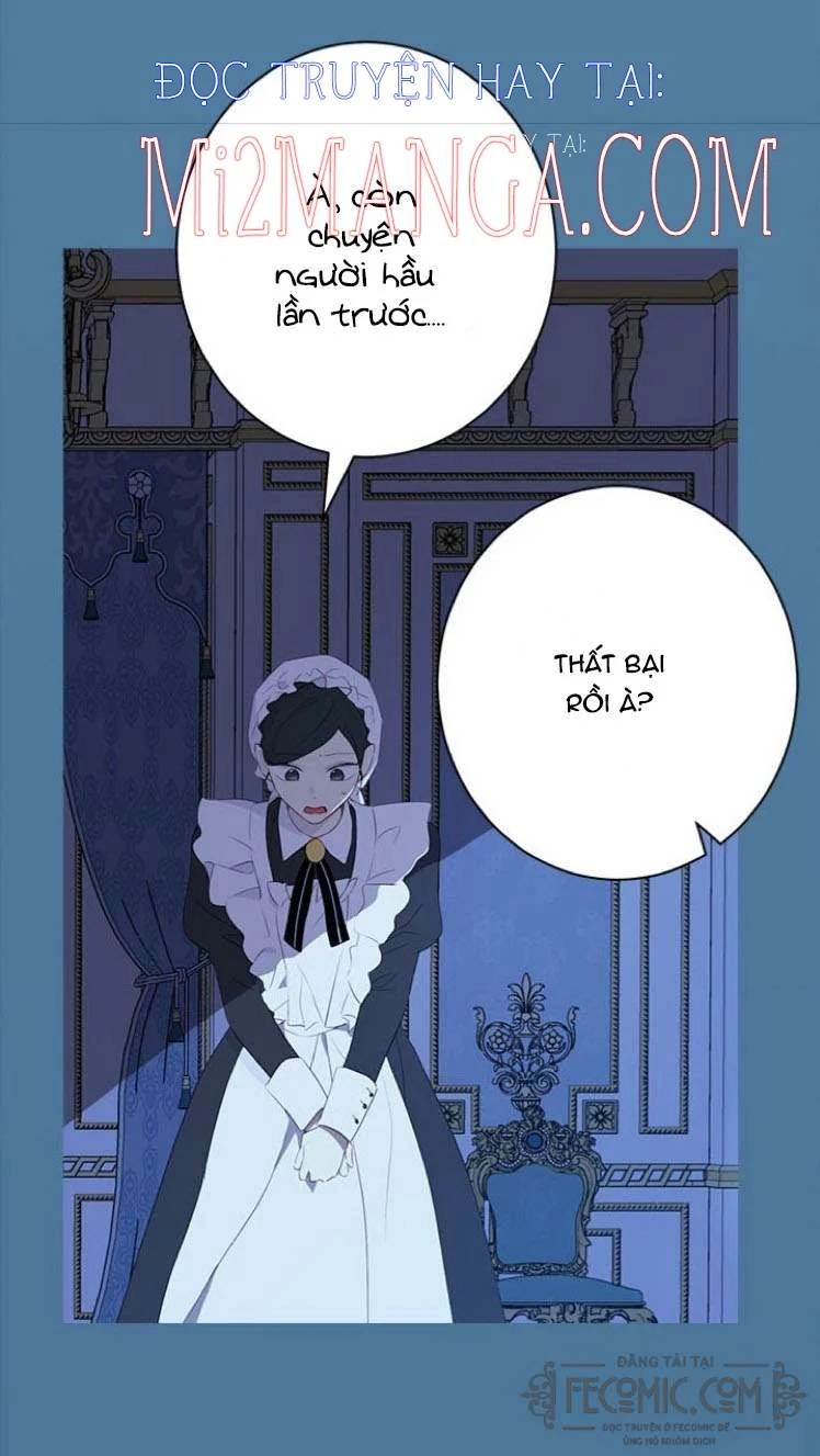 Thực Ra Tôi Mới Là Thật Chapter 62 - 38