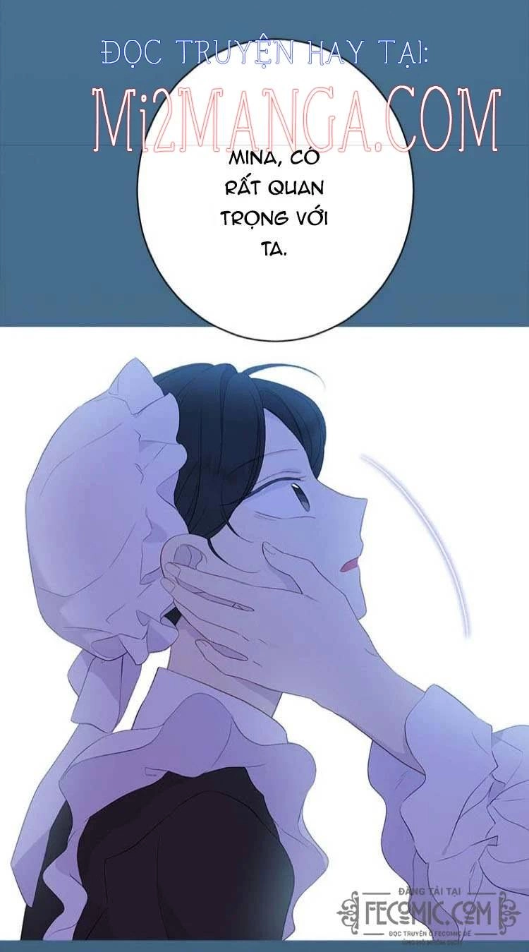 Thực Ra Tôi Mới Là Thật Chapter 62 - 39