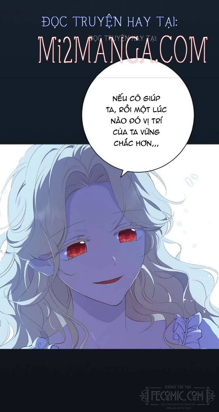 Thực Ra Tôi Mới Là Thật Chapter 62 - 43