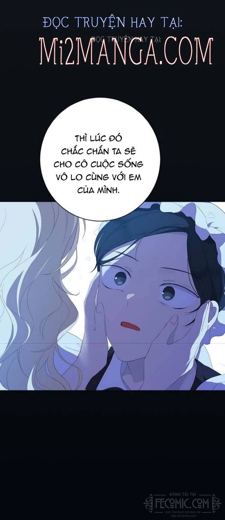 Thực Ra Tôi Mới Là Thật Chapter 62 - 44