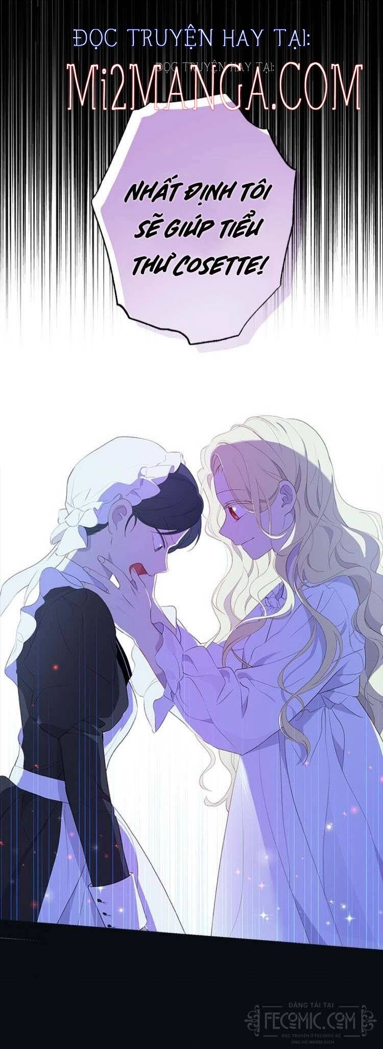 Thực Ra Tôi Mới Là Thật Chapter 62 - 46