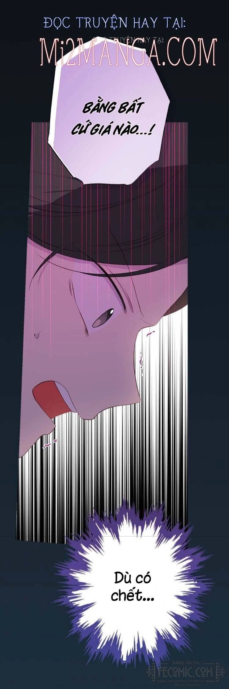 Thực Ra Tôi Mới Là Thật Chapter 62 - 47