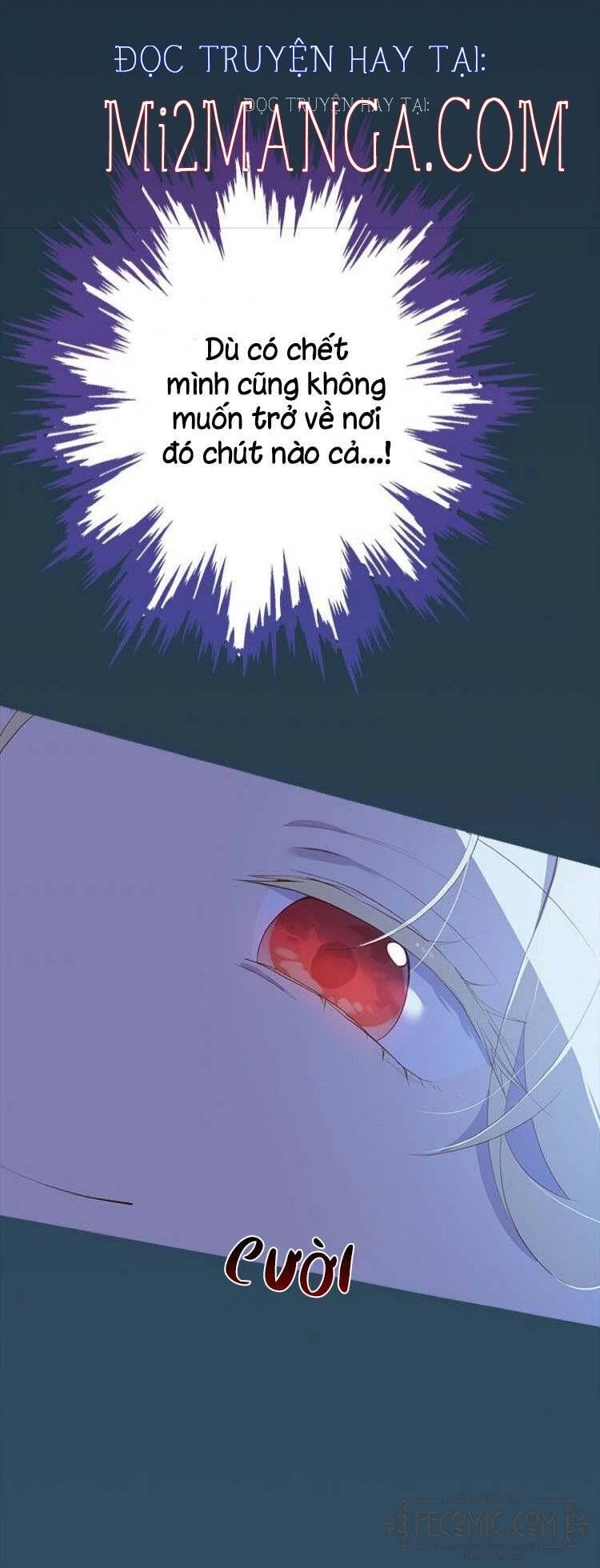 Thực Ra Tôi Mới Là Thật Chapter 62 - 48