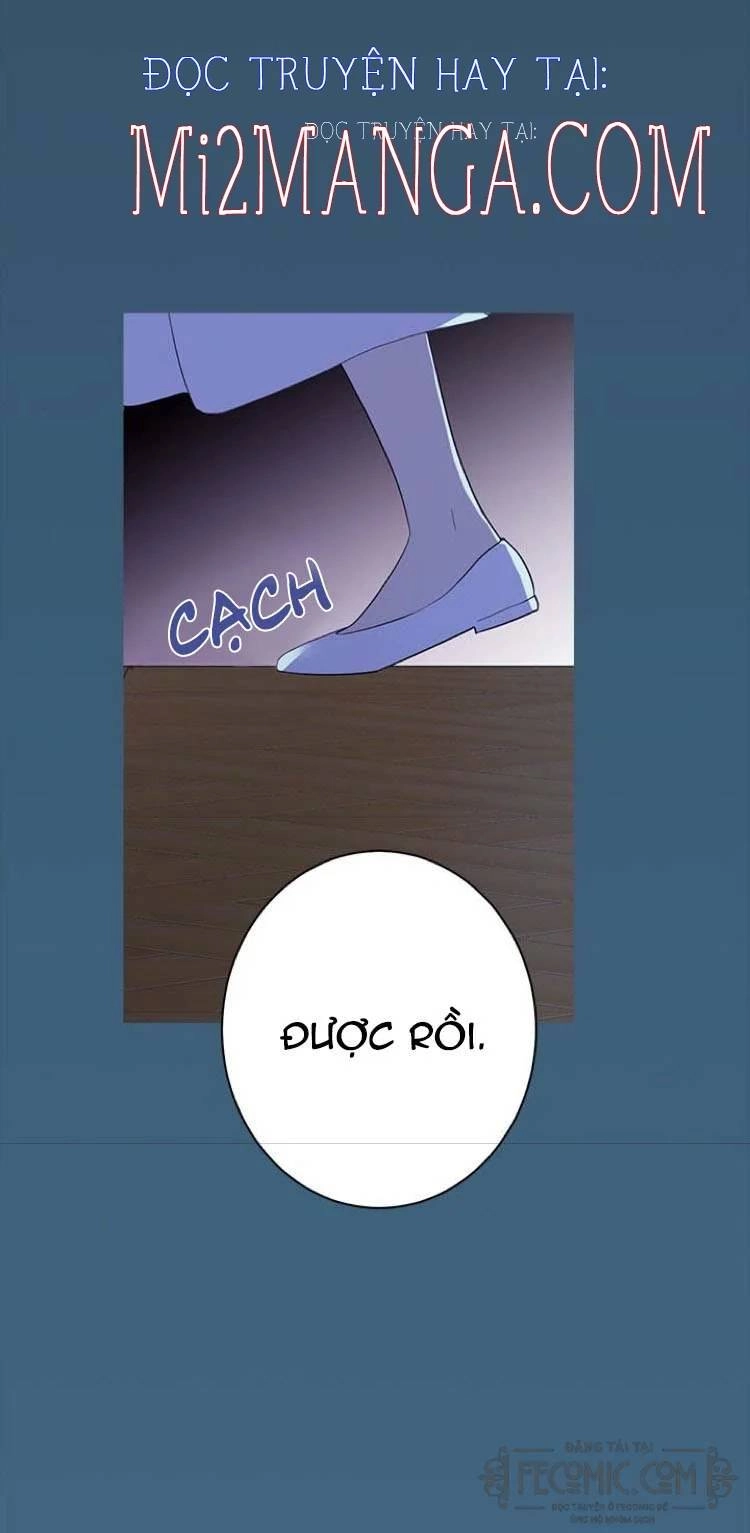 Thực Ra Tôi Mới Là Thật Chapter 62 - 49