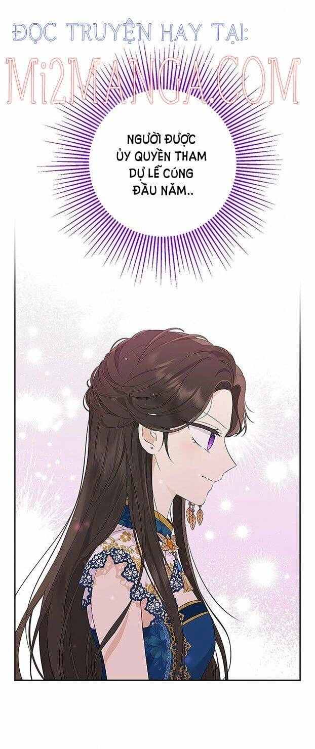 Thực Ra Tôi Mới Là Thật Chapter 63 - 8