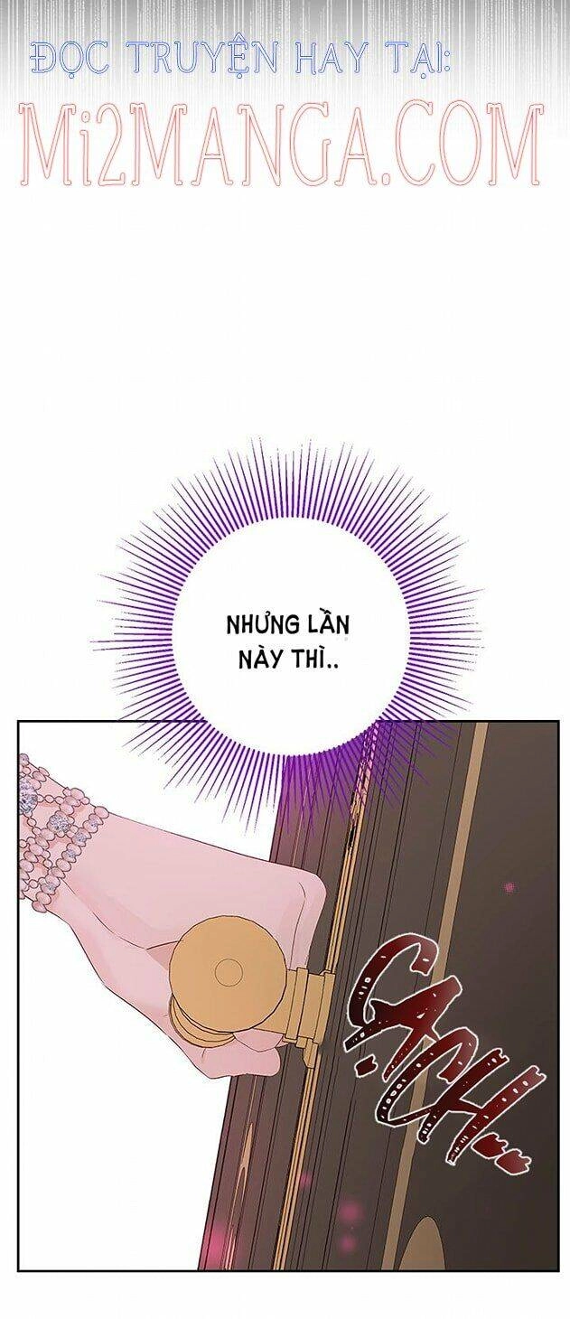 Thực Ra Tôi Mới Là Thật Chapter 63 - 11