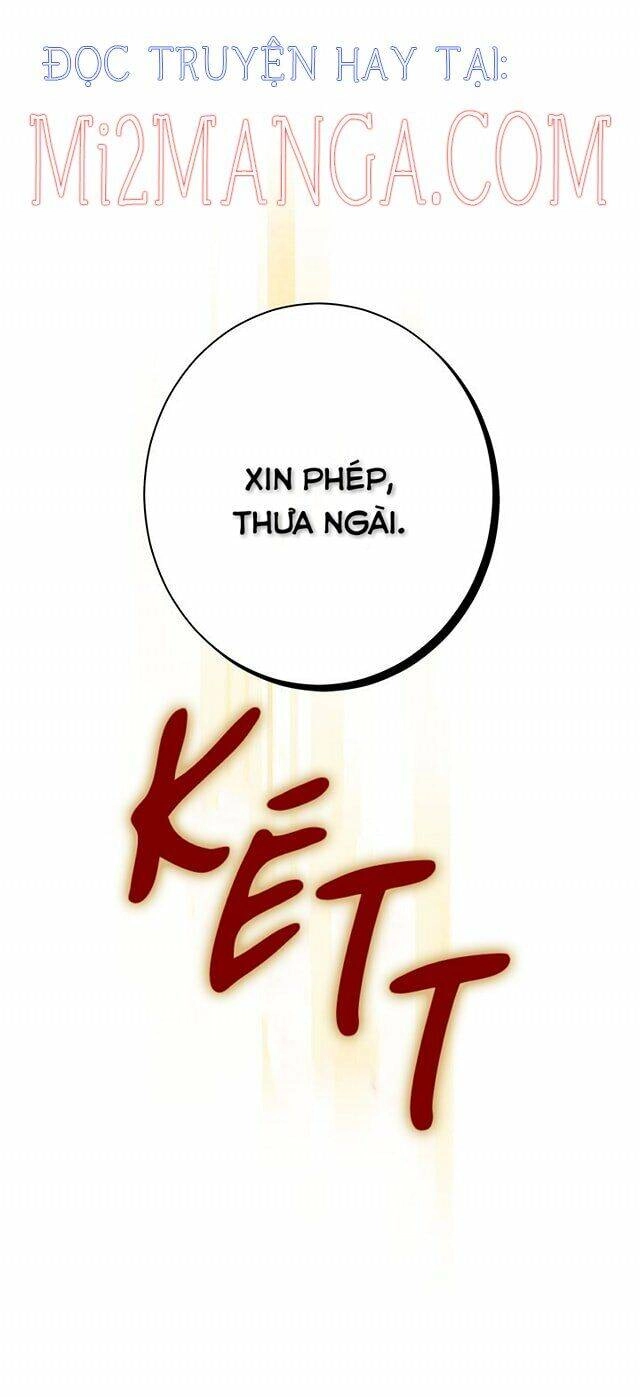 Thực Ra Tôi Mới Là Thật Chapter 63 - 12