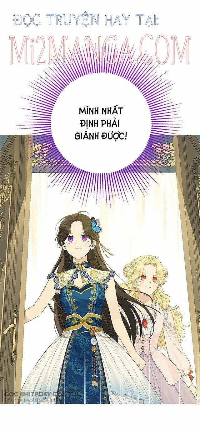 Thực Ra Tôi Mới Là Thật Chapter 63 - 13