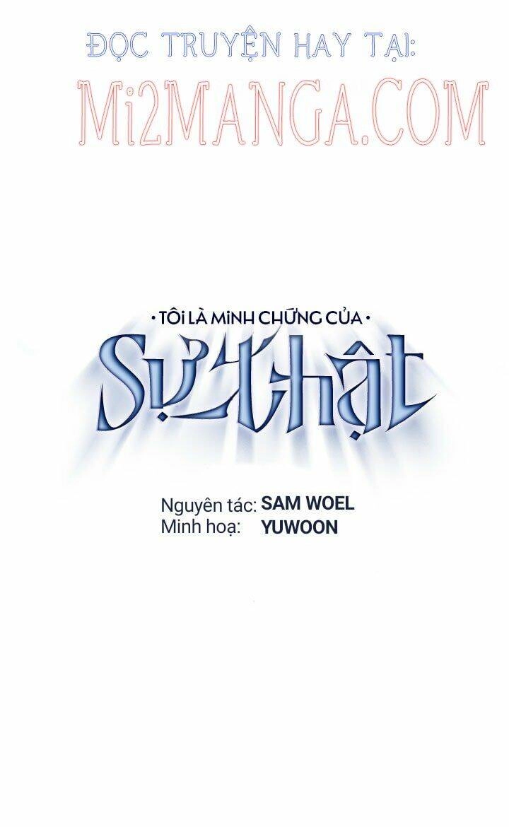 Thực Ra Tôi Mới Là Thật Chapter 63 - 14