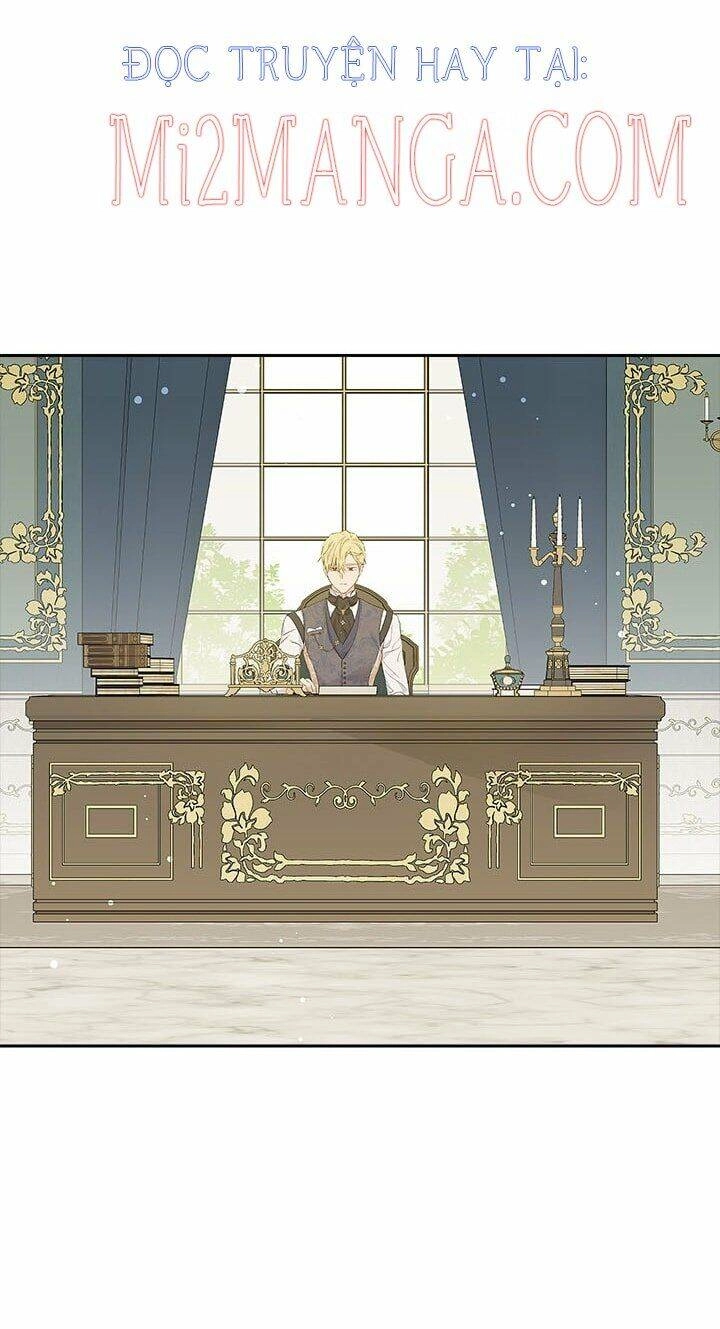 Thực Ra Tôi Mới Là Thật Chapter 63 - 15