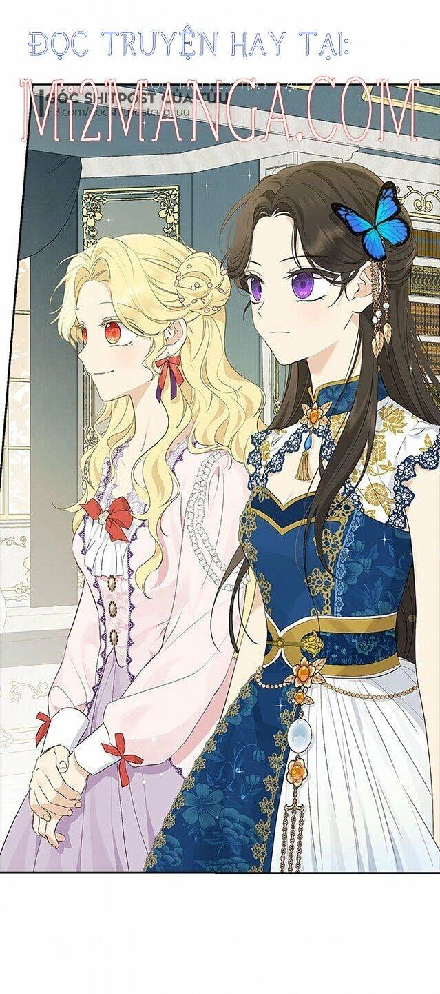 Thực Ra Tôi Mới Là Thật Chapter 63 - 17