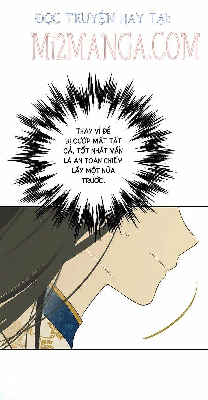 Thực Ra Tôi Mới Là Thật Chapter 63 - 32