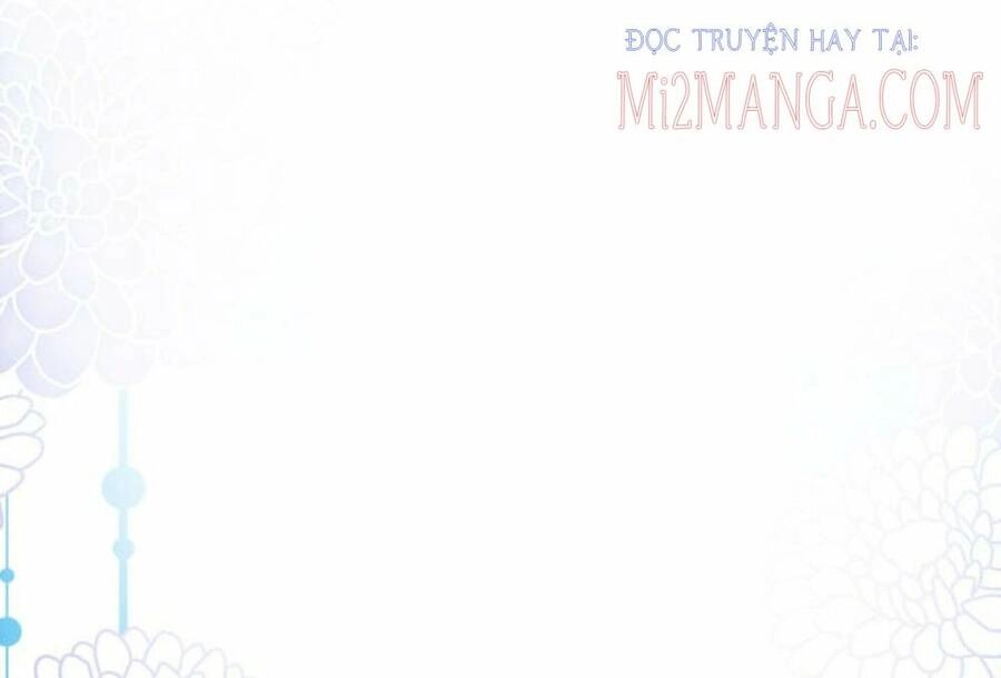 Thực Ra Tôi Mới Là Thật Chapter 63 - 33