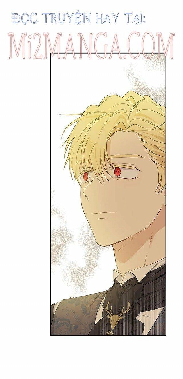 Thực Ra Tôi Mới Là Thật Chapter 63 - 35