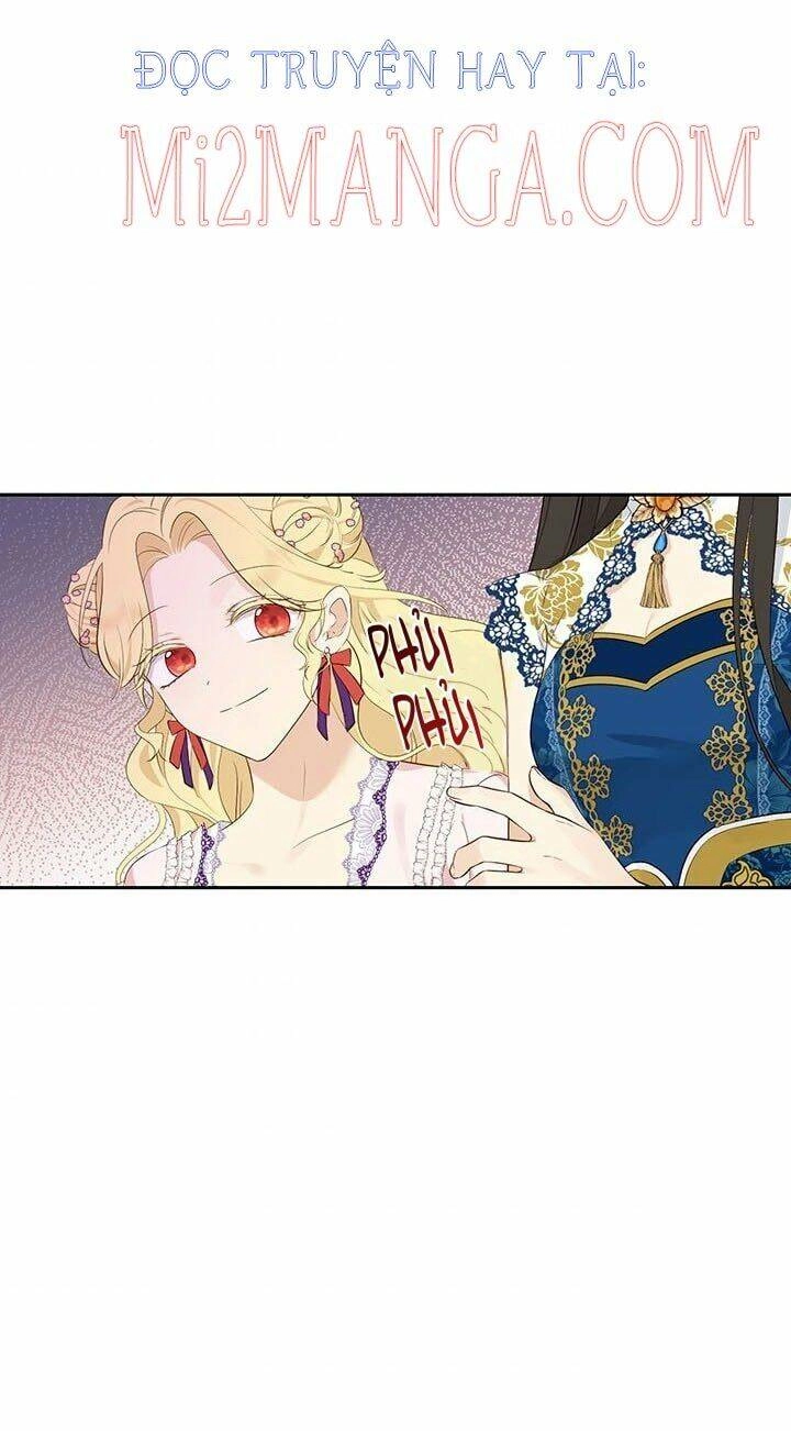 Thực Ra Tôi Mới Là Thật Chapter 63 - 38