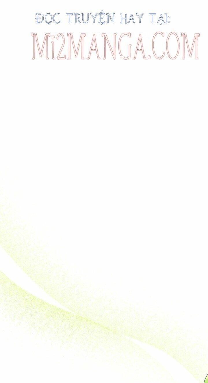 Thực Ra Tôi Mới Là Thật Chapter 63 - 43