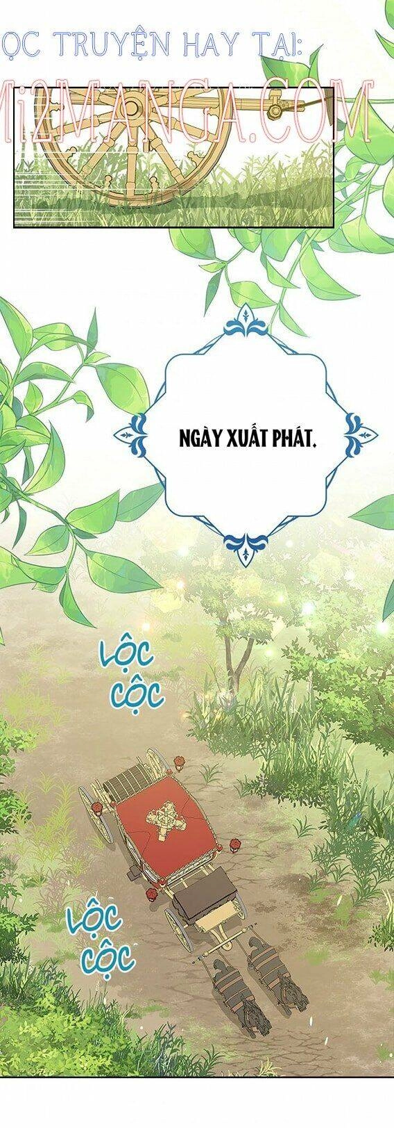 Thực Ra Tôi Mới Là Thật Chapter 63 - 44