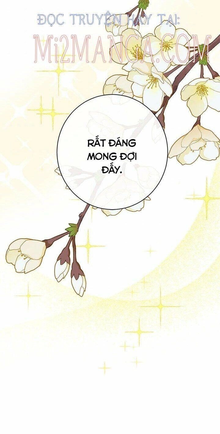 Thực Ra Tôi Mới Là Thật Chapter 63 - 50