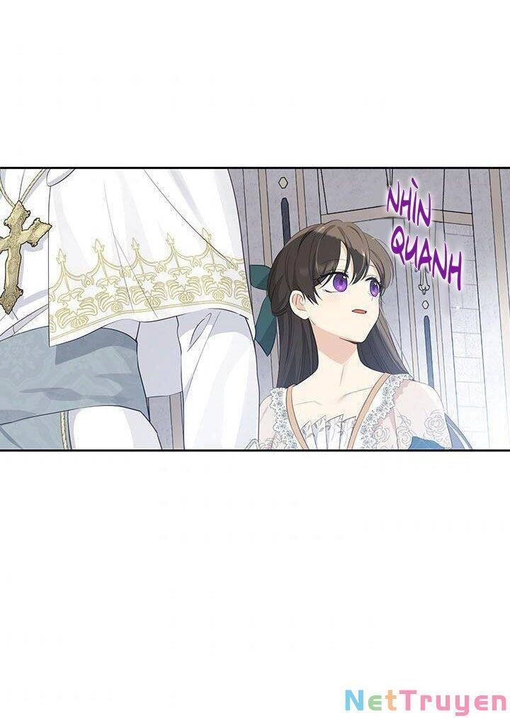 Thực Ra Tôi Mới Là Thật Chapter 64 - 7