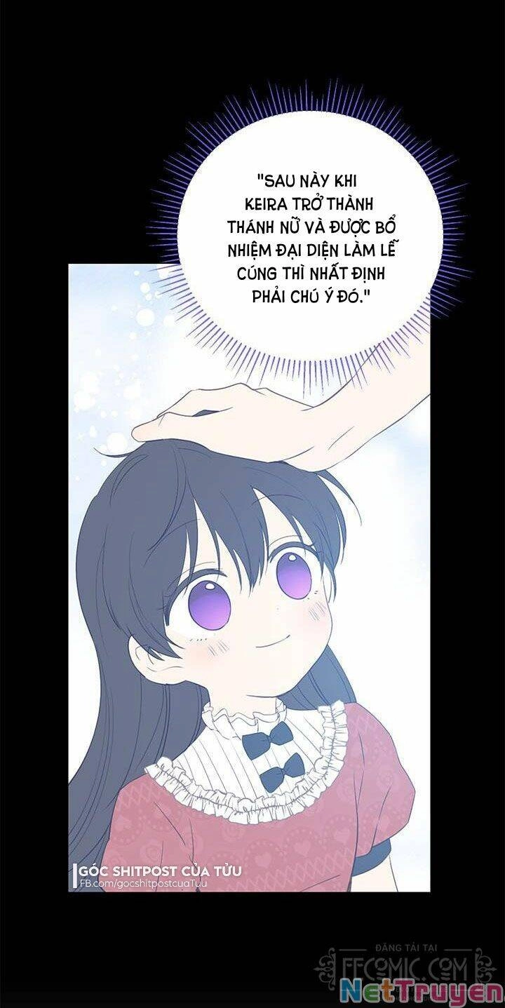 Thực Ra Tôi Mới Là Thật Chapter 64 - 11