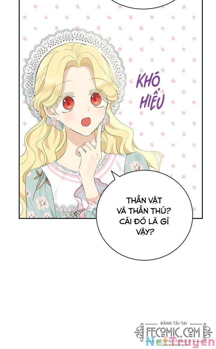 Thực Ra Tôi Mới Là Thật Chapter 64 - 15