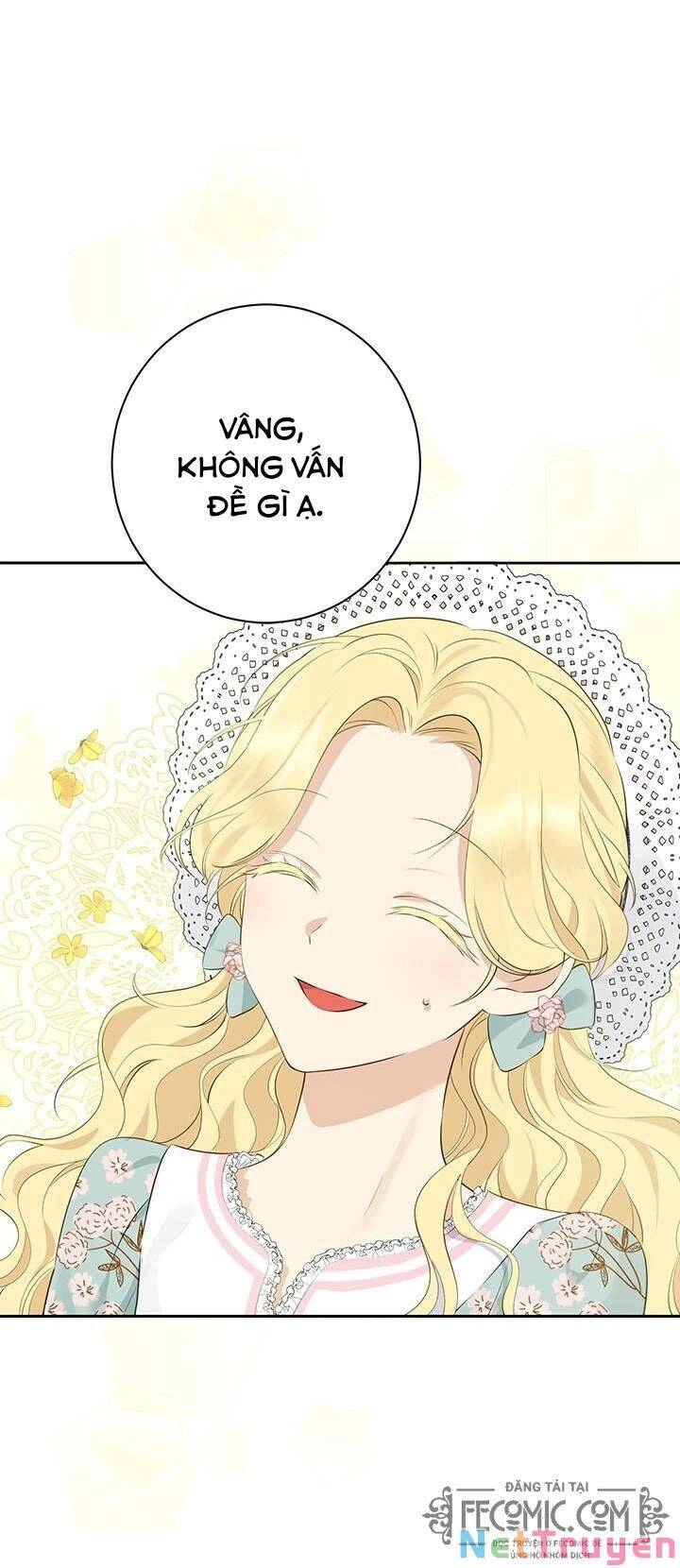 Thực Ra Tôi Mới Là Thật Chapter 64 - 20