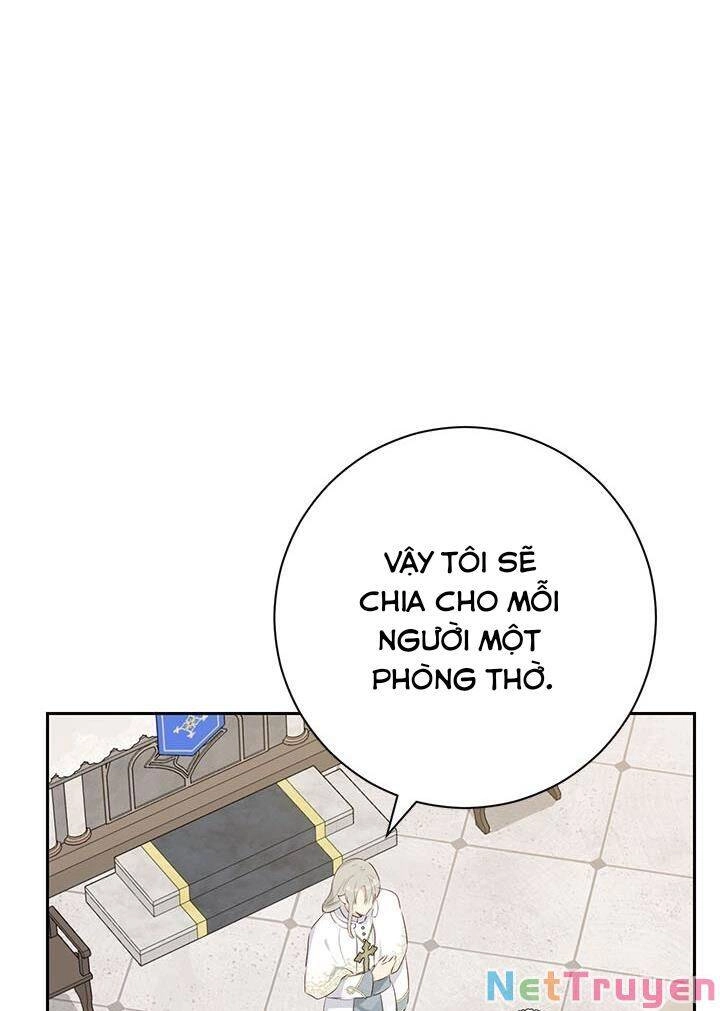 Thực Ra Tôi Mới Là Thật Chapter 64 - 28