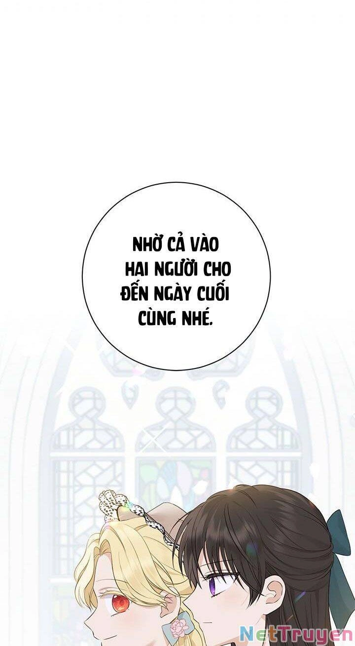 Thực Ra Tôi Mới Là Thật Chapter 64 - 31