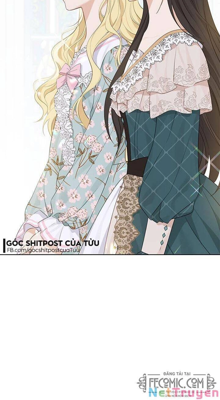 Thực Ra Tôi Mới Là Thật Chapter 64 - 32