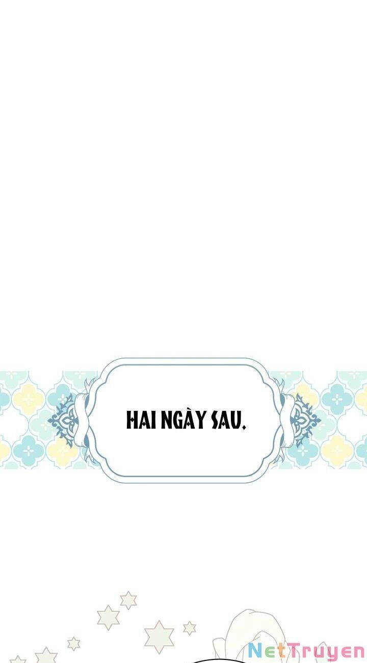 Thực Ra Tôi Mới Là Thật Chapter 64 - 33