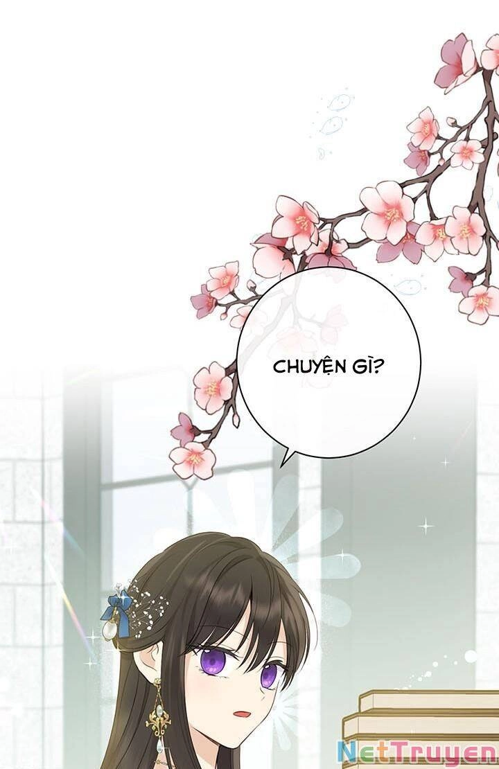 Thực Ra Tôi Mới Là Thật Chapter 64 - 35