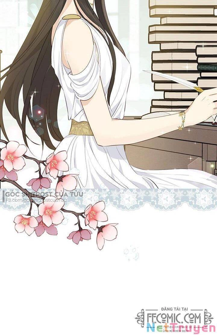 Thực Ra Tôi Mới Là Thật Chapter 64 - 36