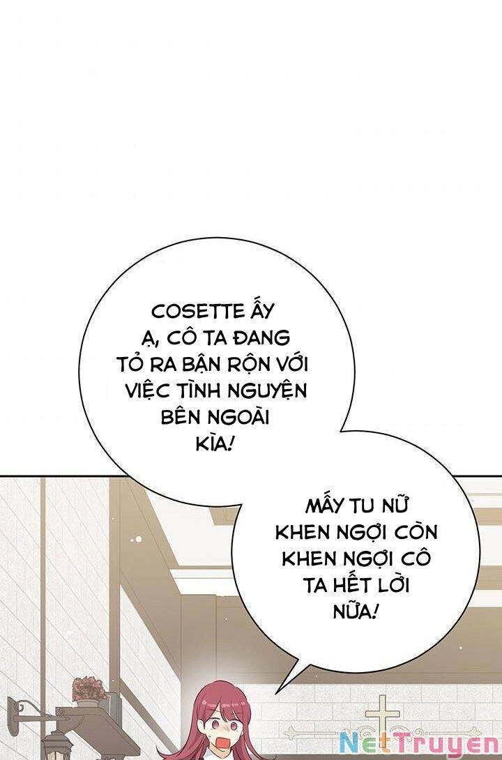 Thực Ra Tôi Mới Là Thật Chapter 64 - 37