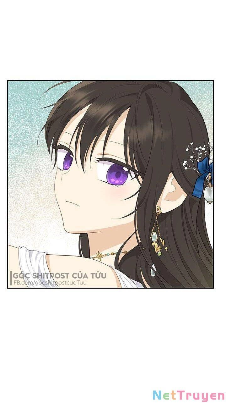 Thực Ra Tôi Mới Là Thật Chapter 64 - 42