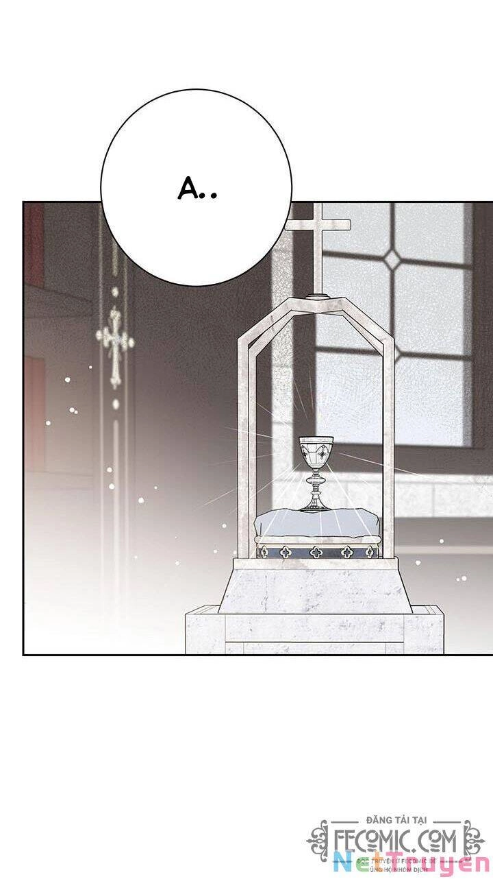 Thực Ra Tôi Mới Là Thật Chapter 64 - 43