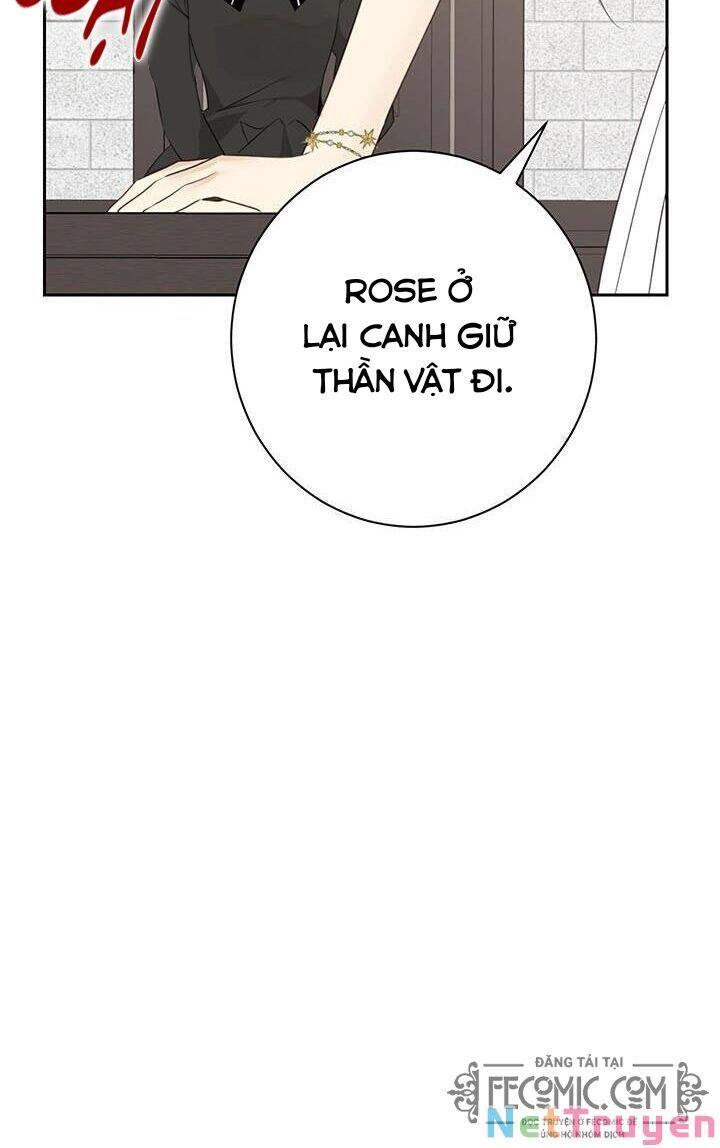 Thực Ra Tôi Mới Là Thật Chapter 64 - 45